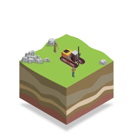 fase progettazione fase progettazione