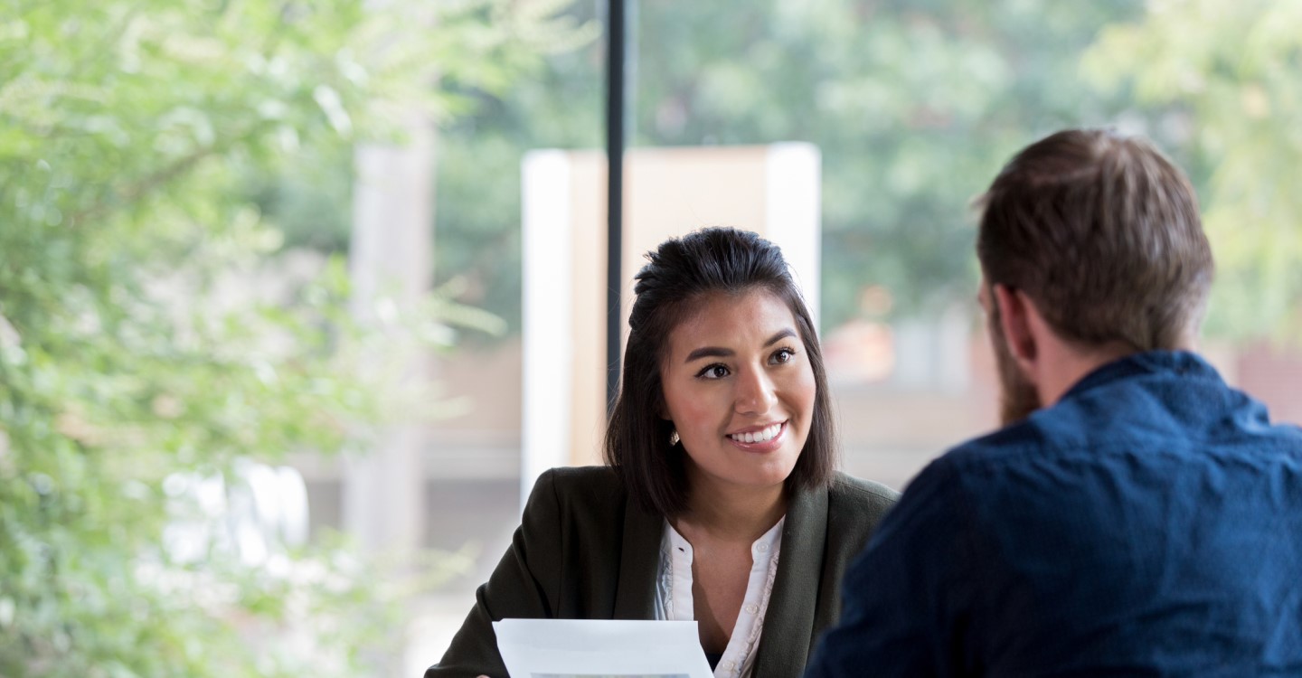 contatti_header_image