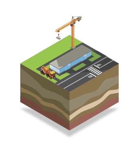 edilizia civile costruzione edilizia civile costruzione