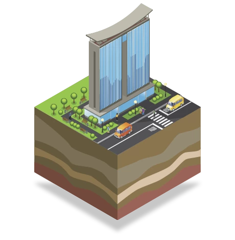 edilizia civile monitoraggio manutenzione edilizia civile monitoraggio manutenzione