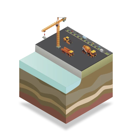 porto fase costruzione