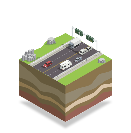 strade e autostrade monitoraggio manutenzione strade e autostrade monitoraggio manutenzione