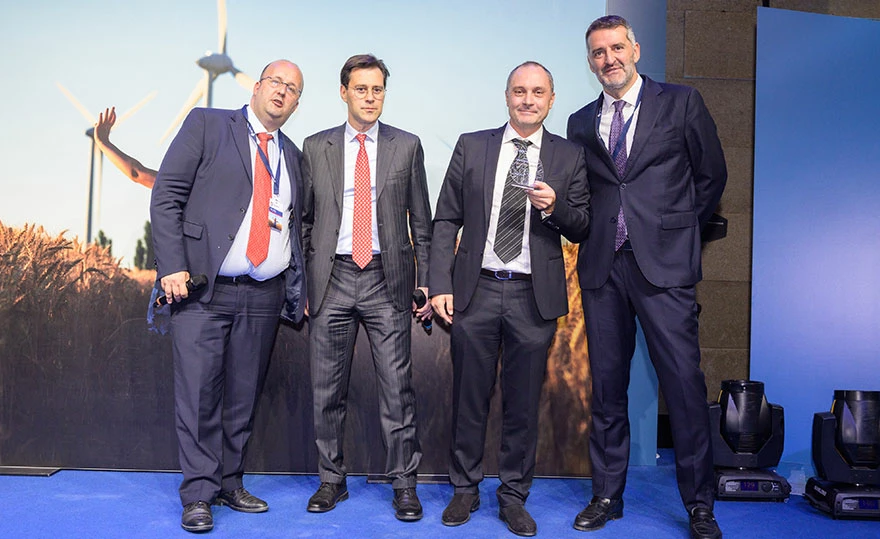 news2021_sustainability_award1.jpg news2021_sustainability_award1