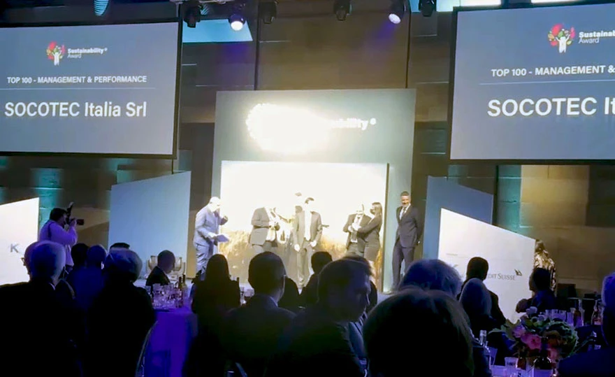 news2021_sustainability_award2.jpg news2021_sustainability_award