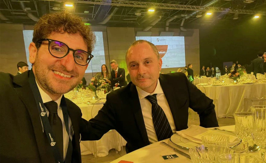 news2021_sustainability_award3.jpg news2021_sustainability_award