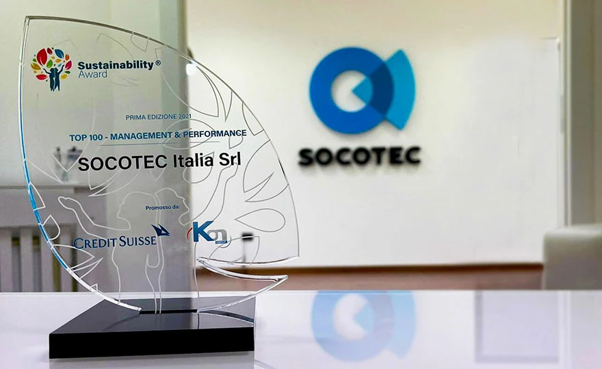 news2021_sustainability_award4.jpg news2021_sustainability_award