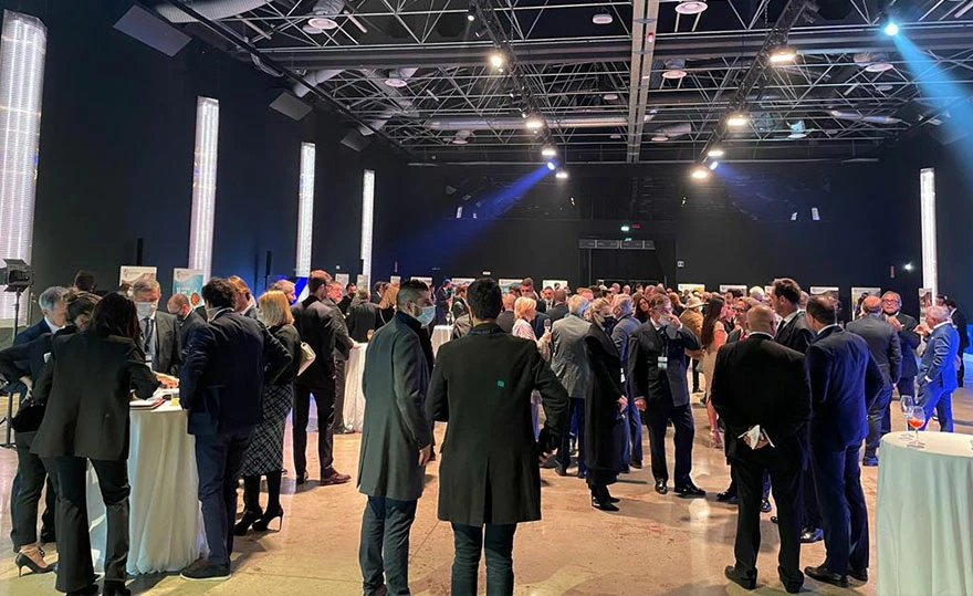 news2021_sustainability_award5.jpg news2021_sustainability_award