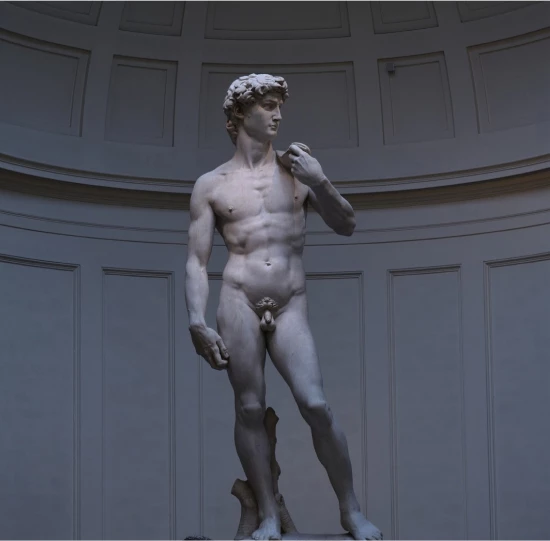 Monitoraggio e controllo con fibra ottica su bene culturali