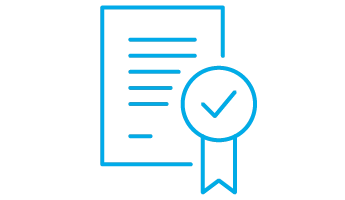 icon-blue-accreditations