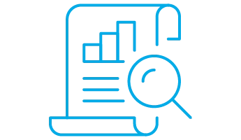 icon-blue-document-audit