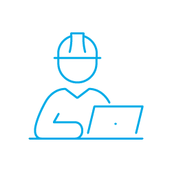 icon-socotec-jobs
