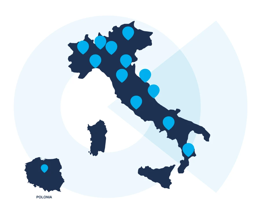 socotec-map-italy