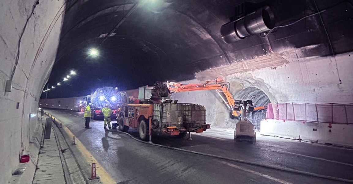 galleriacapodimonte_