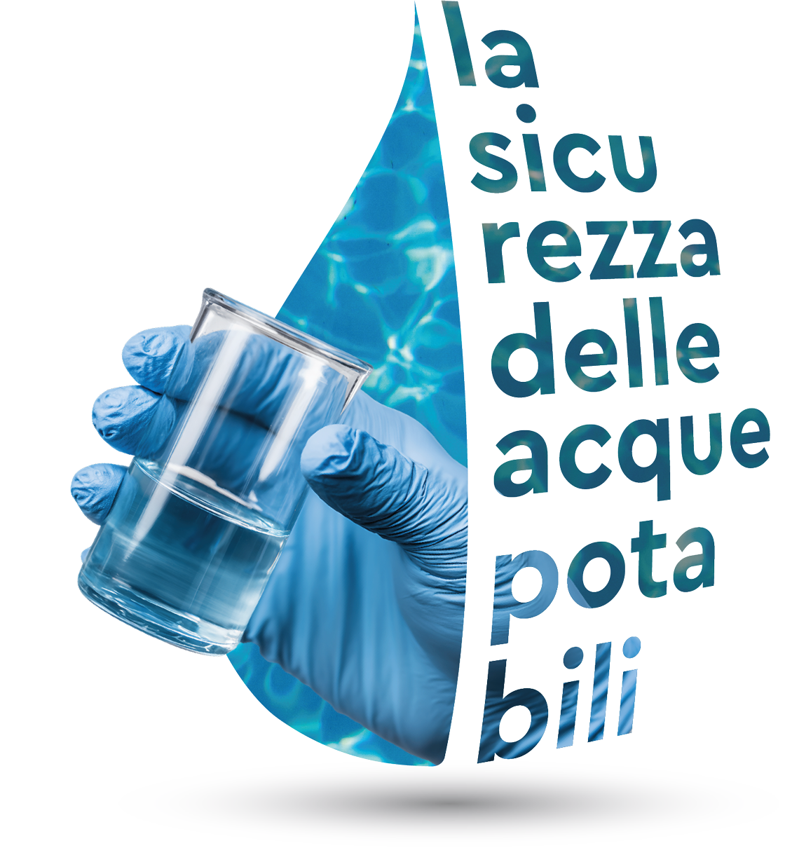 logo-campagna logo-campagna