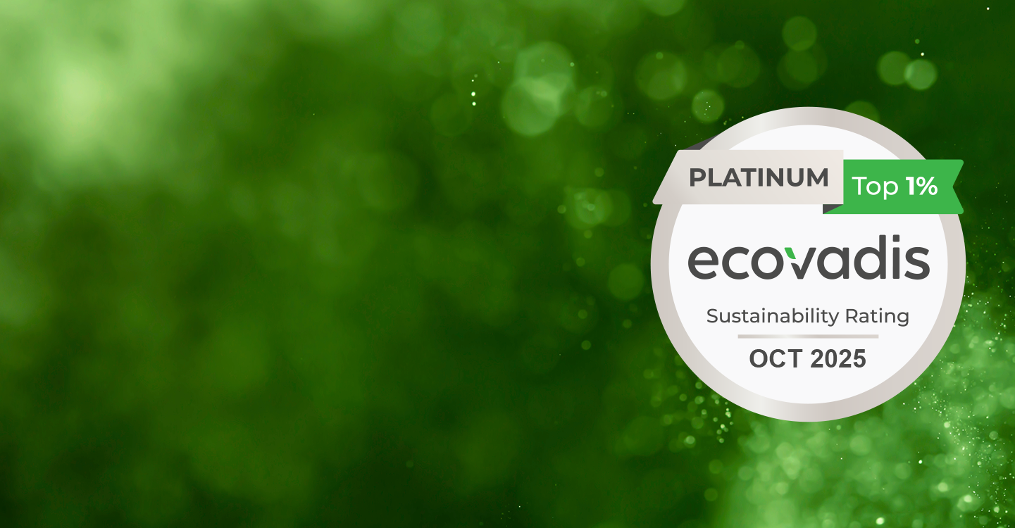 ecovadis-heades.png