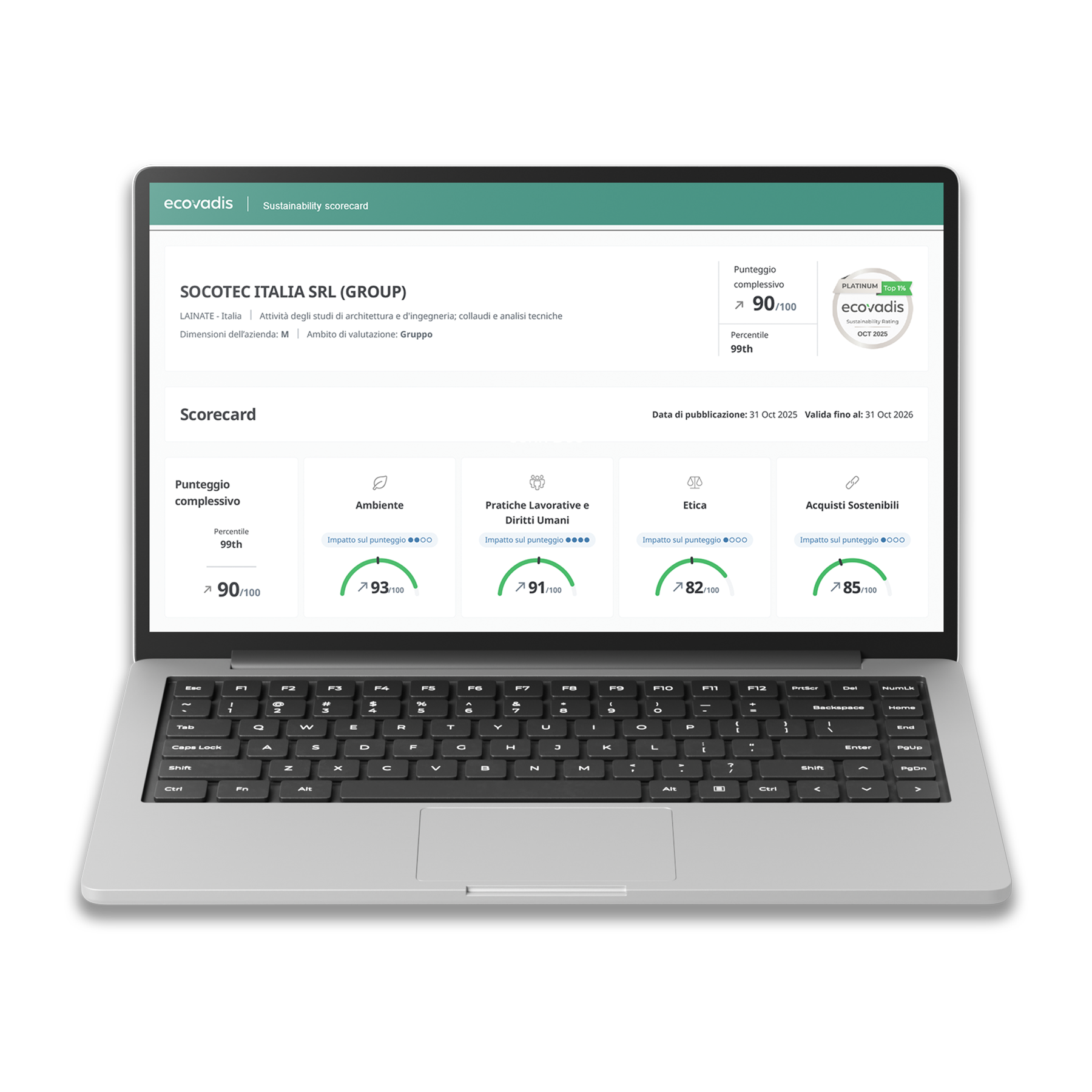 ecovadis_laptop_mockup-web
