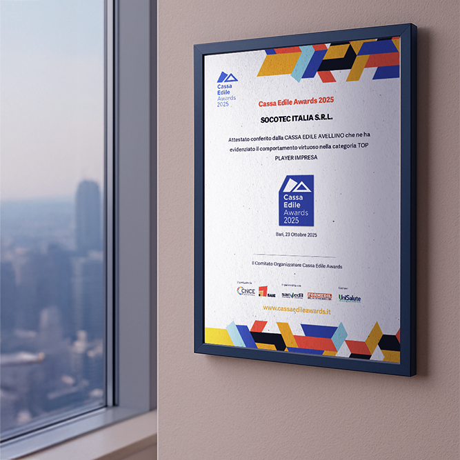 textandimage_prod_page_400x7400px_cassaedile