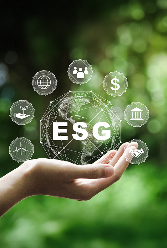 esg_event