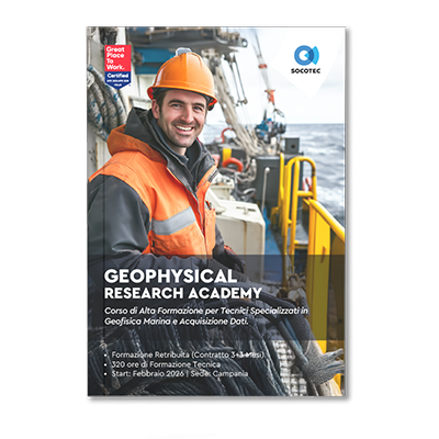 geophysical research academy_socotec italia