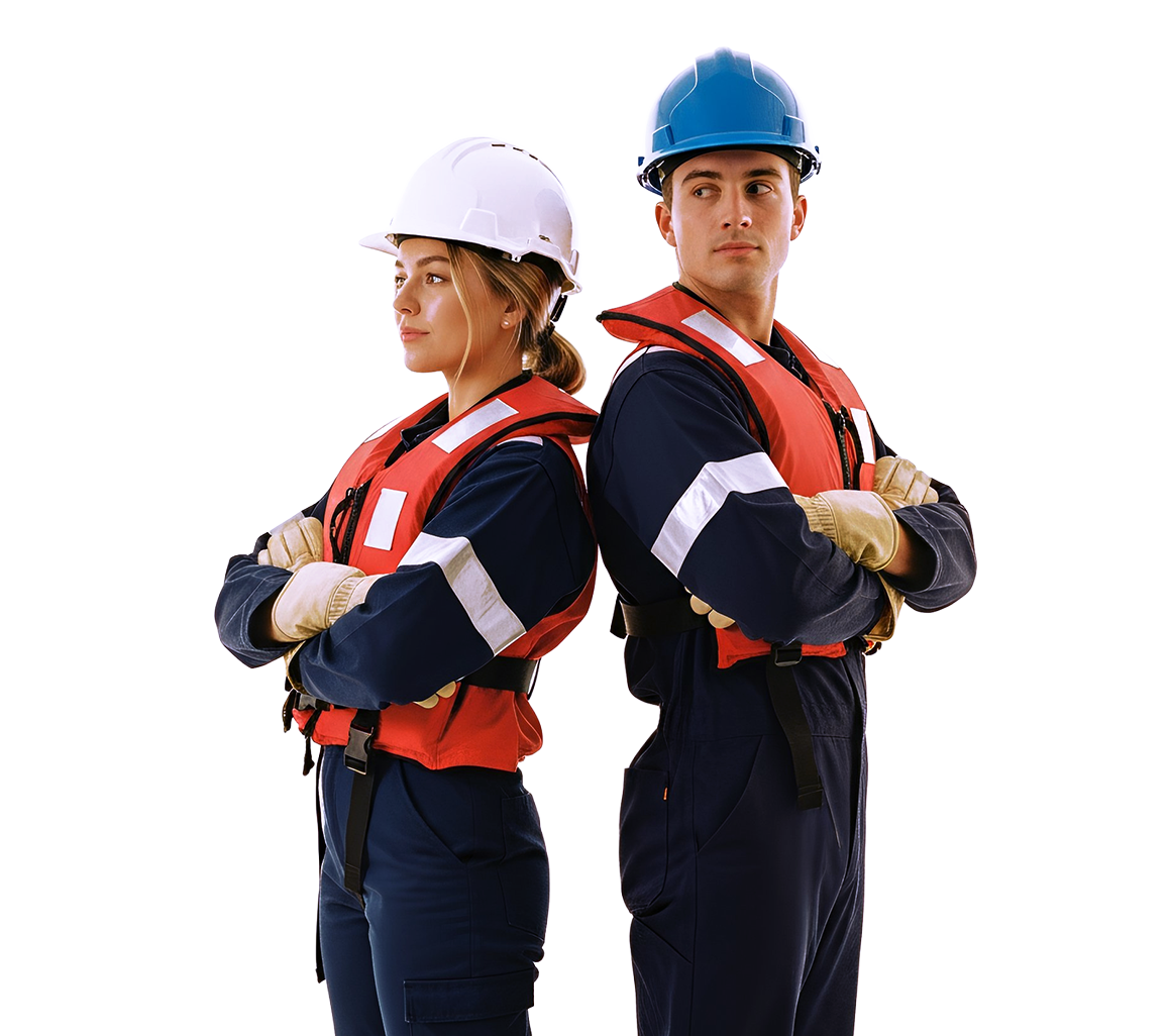 geophysical research academy_socotec italia1