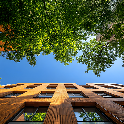 Greenwich A SOCOTEC COMPANY