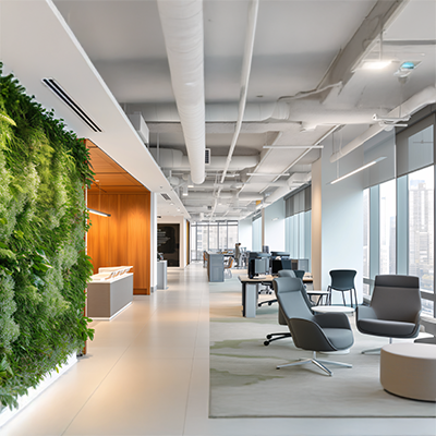 webinar - Abitare la biodiversità: spazi per il lavoro e la vita11