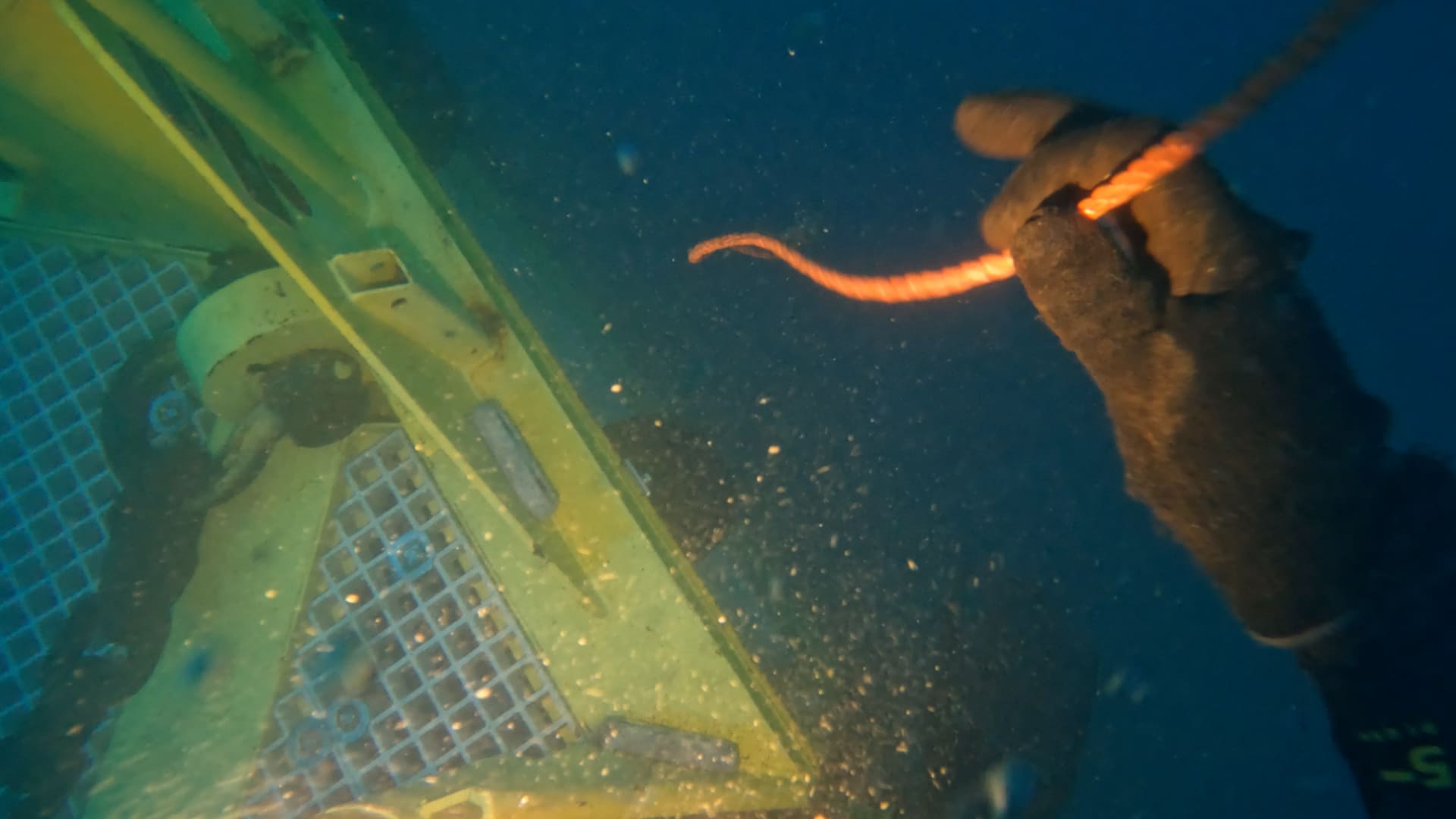 Diga Foranea_SOCOTEC Italia3