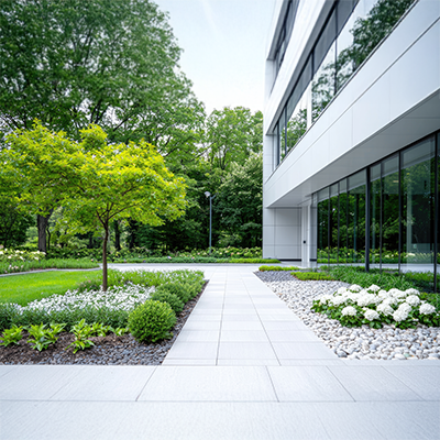 webinar - Abitare la biodiversità: spazi per il lavoro e la vita