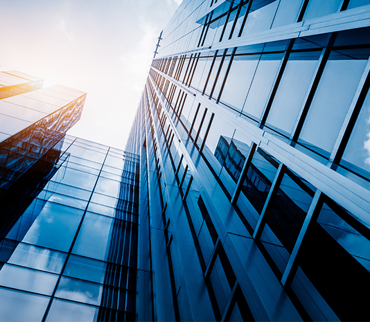 Chi siamo - SOCOTEC Italia