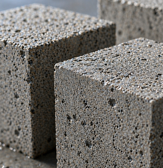 I laboratori di SOCOTEC Italia: laboratori prove su materiali da costruzione e laboratorio tarature