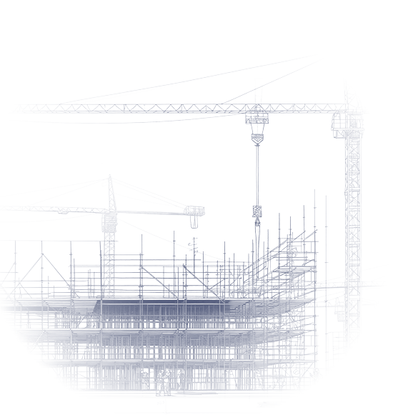 Servizi per Data Center - SOCOTEC Italia