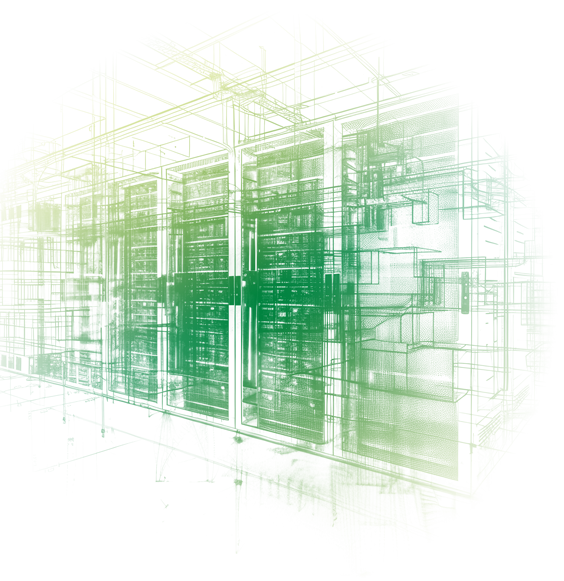 Ambiente, ESG e sostenibilità per data center