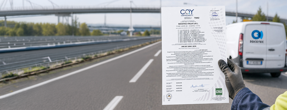 header-iso-39001.png