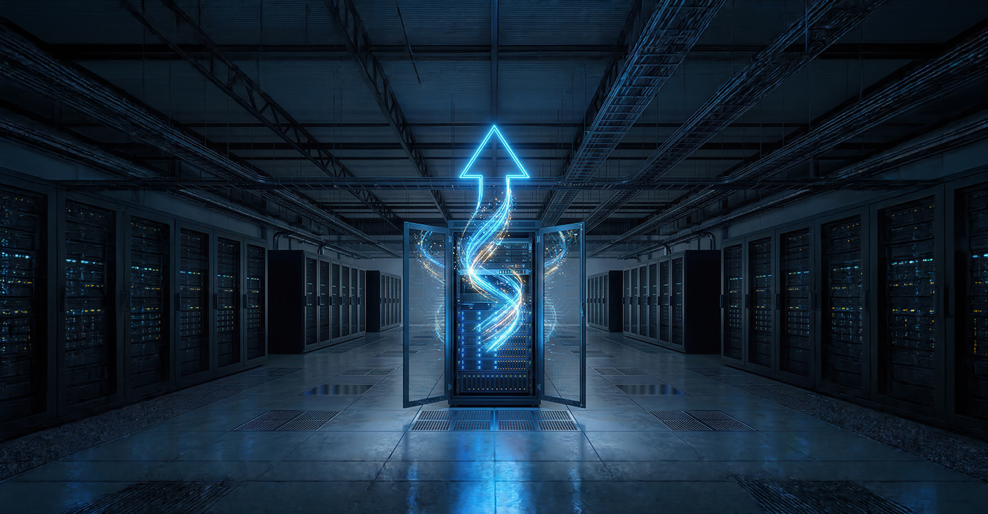 Servizi per Data Center | ESG, Commissioning e Compliance