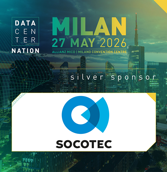 silver-sponsor_dcn