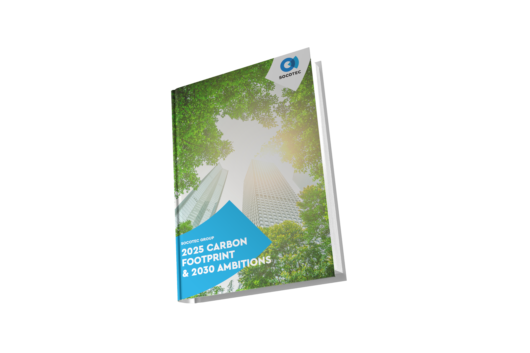 book-mockup-carbon-footprint-202