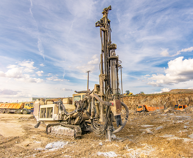 drilling-academy-2025