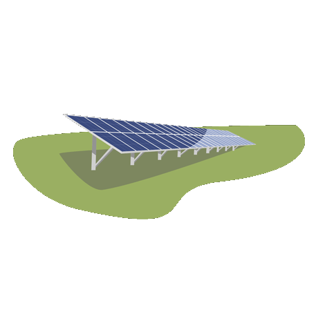 Il webinar approfondirà il ruolo degli impianti agrivoltaici di nuova generazione come strumenti in grado non solo di mitigare gli impatti ambientali, ma di diventare vere e proprie leve di rigenerazione ecologica e territoriale, capaci di migliorare la qualità degli habitat, favorire la biodiversità, valorizzare il paesaggio e generare benefici condivisi per comunità, agricoltura e ambiente.