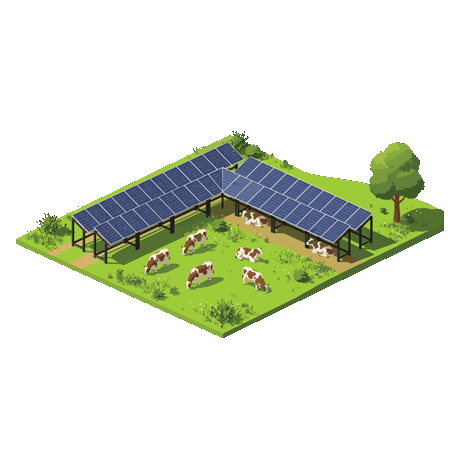 La transizione energetica richiede soluzioni capaci di coniugare produzione di energia rinnovabile, tutela del territorio e creazione di valore per le comunità locali. In questo contesto, l’agrivoltaico rappresenta una delle opportunità più interessanti per ripensare il rapporto tra infrastrutture energetiche, attività agricole e biodiversità.