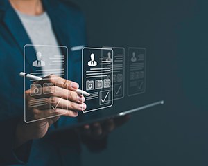 talent-acquisition-2025