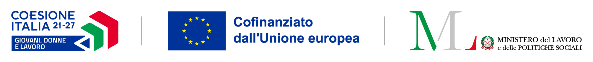 Fondo Nuove Competenze