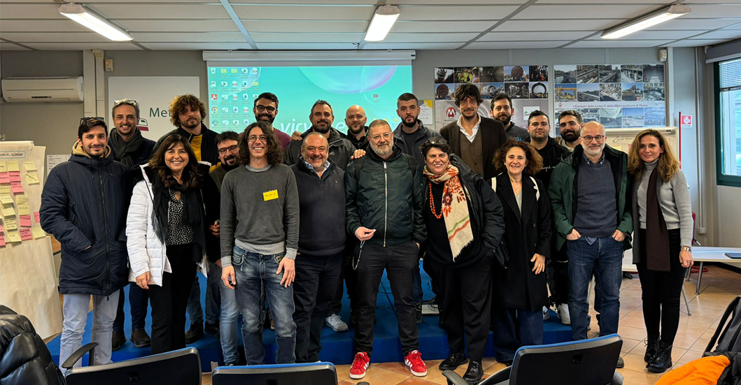 FNC3_SOCOTEC Italia 1