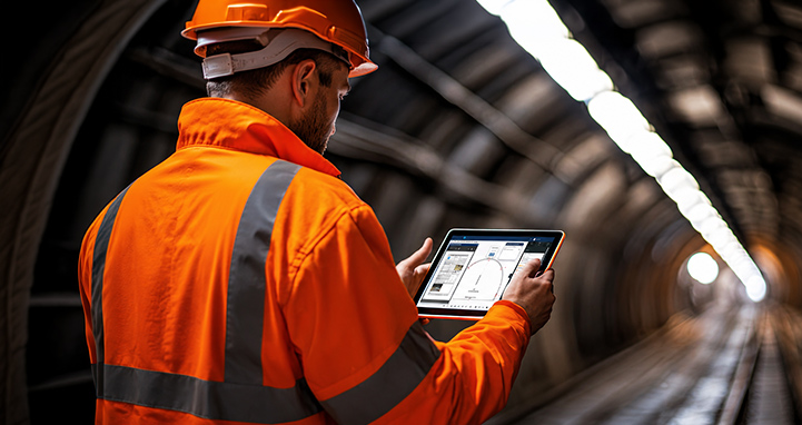 Attività di monitoraggio SOCOTEC Italia