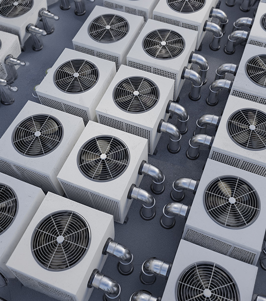green-building-mapping_hvac