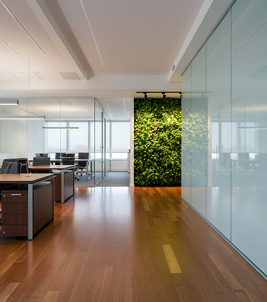 green-building-mapping_interni