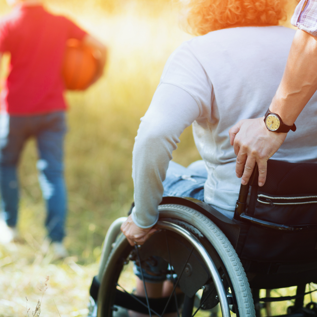 inclusione-disabilita