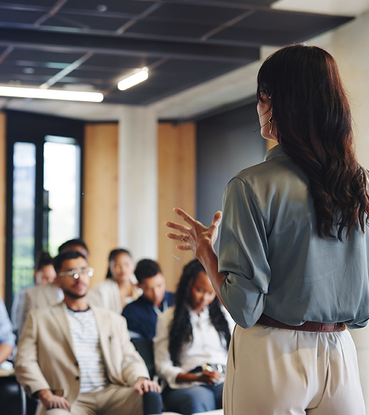 politiche-esg-e-formazione