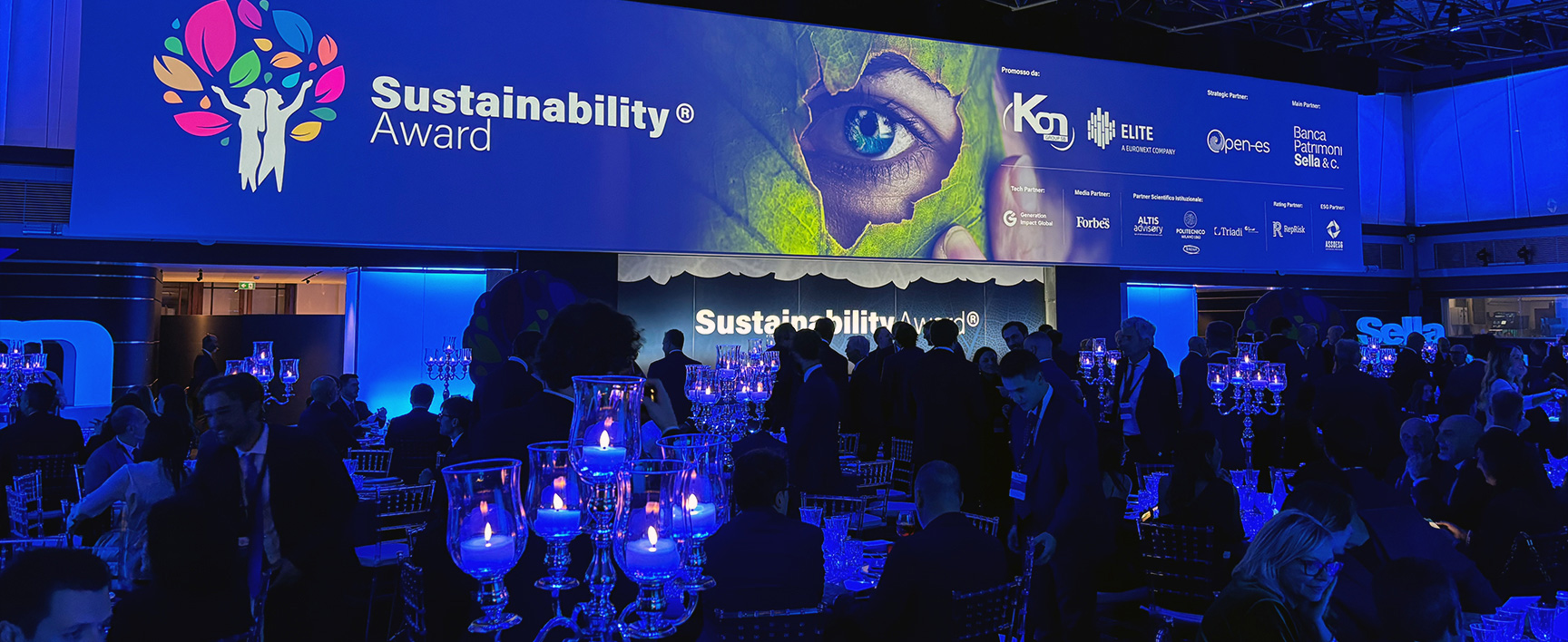 header_sustainibility_award2026.jpg