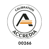 accredia-calibration-00266