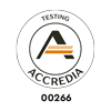 accredia-testing-00266